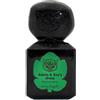 Lorenzo Pazzaglia Adam & Eve's Dress 28 ml, Legnosa, Fruttata Extrait de Parfum