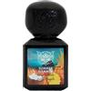 Lorenzo Pazzaglia - Summer Hammer 28 ml - Extrait De Parfum