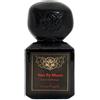 Lorenzo Pazzaglia Van Py Rhum 28 ml, Vaniglia, Gourmand, Extrait De Parfum