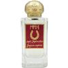 Nobile 1942 Anti Malocchio 75 ml EAU DE PARFUM