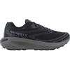 Merrell sneakers uomo J068219 MORPHLITE GTX A24