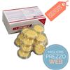 Colkim Bird Free 15 pz - Per l'Allontanamento di piccioni e volatili - Ecologico