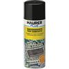 MAURER Disossidante Spray per Contatti Elettrici MAURER ML 400