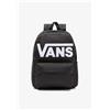 VANS ZAINO VANS OFF THE WALL ZAINO AMERICANO
