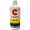CASATI FISSATIVO MURALE JOLLY FIX CASATI ISOLANTE AD ACQUA PER PARETI DILUIBILE