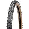 MAXXIS Copertone MTB Maxxis Ardent 29x2.40 Tanwall 60TPI PARA