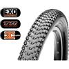 MAXXIS Copertone MTB Maxxis IKON 29x2.00 EXO TR 120TPI 3C MaxxSpeed