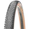 MAXXIS Copertone MAXXIS Rekon Race 29x2.35 EXO TR Tanwall nero/para