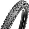 MAXXIS Copertone MTB Maxxis Ardent TR EXO 29X 2,40