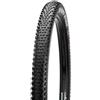 MAXXIS Copertone MAXXIS Rekon Race 29x2.35 EXO TR 120TPI pieghevole