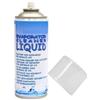 ERRECOM Pulitore spray non schiumoso per climatizzatore split - CLEANER LIQUID