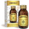 DR.GIORGINI SER-VIS OBEVIS 180 Past.90g