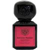 Lorenzo Pazzaglia Extreme Passion 28 ml Fiorita Fruttata Extrait De Parfum Donna