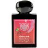 Lorenzo Pazzaglia Cherry Ink 50 ml, Ambrata Fruttata, Ciliegia Extrait De Parfum