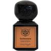 Lorenzo Pazzaglia - Carbonara 28 ml - Extrait De Parfum