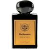 Lorenzo Pazzaglia - Carbonara 50 ml - Extrait De Parfum