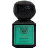 Lorenzo Pazzaglia Dream Sea 28 ml, Marina, Speziata, Extrait De Parfum