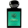 Lorenzo Pazzaglia Dream Sea 50 ml, Marina, Speziata, Extrait De Parfum