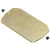 Team Losi Racing TLR331039 - Accessori e attrezzi, multicolore