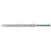 Fischer Universal quadro tasselli FUR 10 x 80 T, A4, 88784