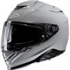 HJC RPHA71 N.GREY XXS