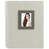 Zep RA46200W Album Fotografico Roma a Tasche