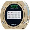 Astel Marine Equator MSR36240 AB2W Underwater Light, Bronzo, Bianco, Taglia unica