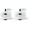 Australian Bush Flower Essences Detox Pets 30ml (Confezione da 2)