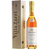 Villa Zarri Brandy 23 anni mill. 1997 gift box legno 150cl