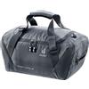 deuter AViANT Duffel 35 borsa sportiva - borsone da viaggio