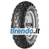 Maxxis M6024 ( 130/70-12 TL 56J ruota posteriore )
