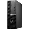 Dell optiplex 5000 - sff - Core i5 12500 3 GHz - 16 GB - ssd 512 GB 369mw