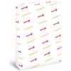 Xerox Colotech+ - Carta di alta qualità SRA3, 300 g/mq, 125 fogli, colore: Bianco