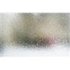 Samsung VETRO RIPIANO FRIGORIFERO STAMPATO C 4 MM - CM 52x30