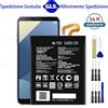 Nuova Batteria BL-T32 Per LG G6 H870 / G6+ Plus 3300mAh Pila Ricambio (Arnese)