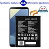 Nuova Batteria BL-T32 Per LG G6 H870 / G6+ Plus 3300mAh Pila Ricambio (Arnese)