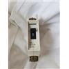 INTERRUTTORE UNIPOLARE SIEMENS DIN G25A
