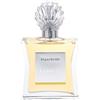 Blancheide Vanille 100 ml, Ambrata, Magnolia, Legno di Sandalo EAU DE PARFUM
