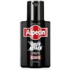 default Alpecin Grey Attack Caffeine & Colour Shampoo 1x200ml | Capelli gradualmente