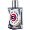 Etat Libre d'Orange E. L. d'Orange Hermann a Mes Cotes Me Paraissait une Ombre 100ml