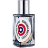 Etat Libre d'Orange E. L. d'Orange, Hermann a Mes Cotes Me Paraissait une Ombre 50 ml