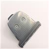 Clipper Cutter Blade Per Philips MG3724 MG5930 MG5940 MG5950 Hair Clipper Blade