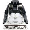Clipper Cutter Blade Per Philips MG9710 MG9720 MG9730 MG9740 MG5940 MG5950 Beard