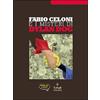 Fabio Celoni e i misteri di Dylan Dog - Coppe Adriana