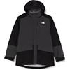 THE NORTH FACE Giacca da donna Dryzzle All Weather
