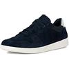 Geox U Kennet, Sneaker Uomo, Navy, 43 EU