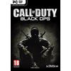 ACTIVISION Call of Duty : Black Ops [Edizione : Francia]