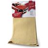 martini SPA MartiniSPA Car Wash 0362H00 Pelle Naturale Grande