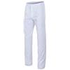 Velilla p317760 - Pantalon con mollette
