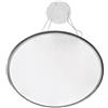 Artemide Discovery